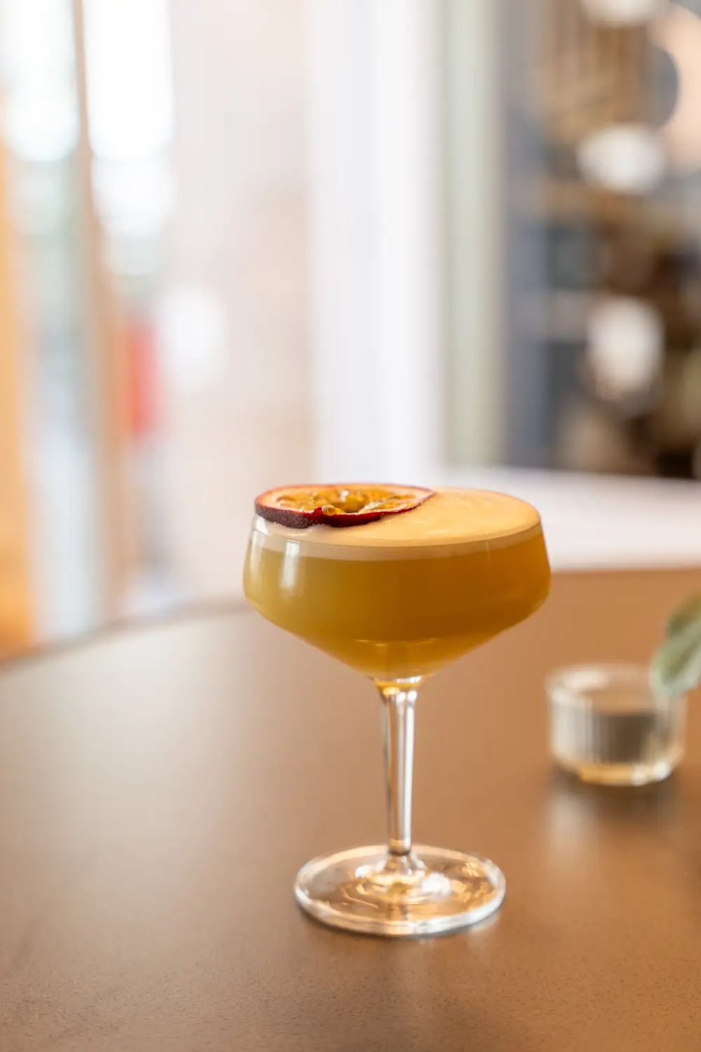 Getränke von Nicchia GmbH