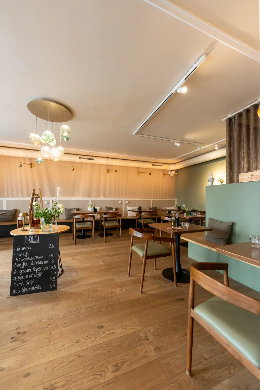 Schneidemaschine Nicchia GmbH