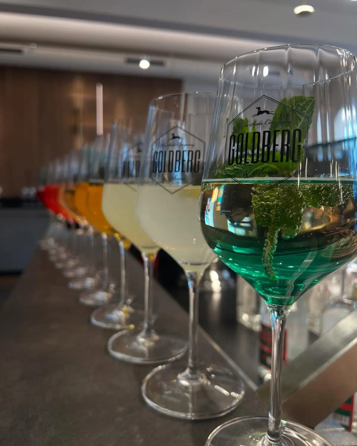 Weine von Nicchia GmbH