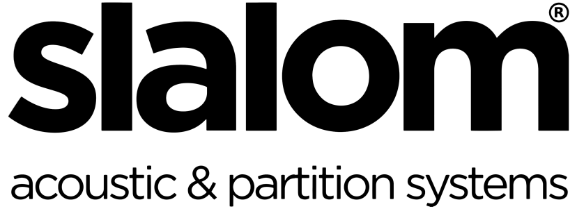 Slalom logo